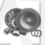Коаксиальная акустика Eton PRX 170.2